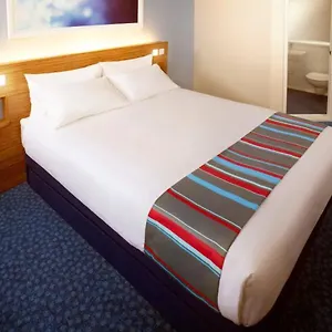 3* Hotel Comfort Tower Of