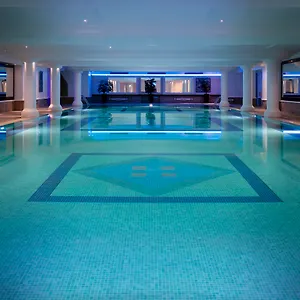4* Hotel Leonardo Royal - Tower Of
