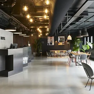 4* 酒店 伦敦好酒店