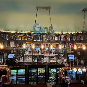 Dockers Londres