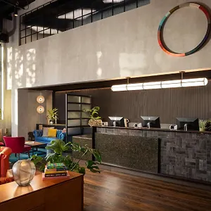 The Gantry London, Curio Collection By Hilton London