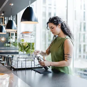 Citizenm Tower Of Londres