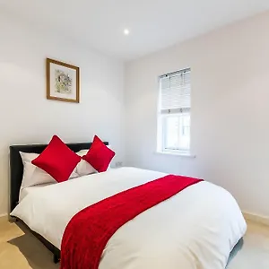 Se10 House Londres