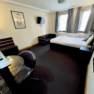 Epsilon London